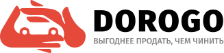 Dorogo Online в Сыктывкаре