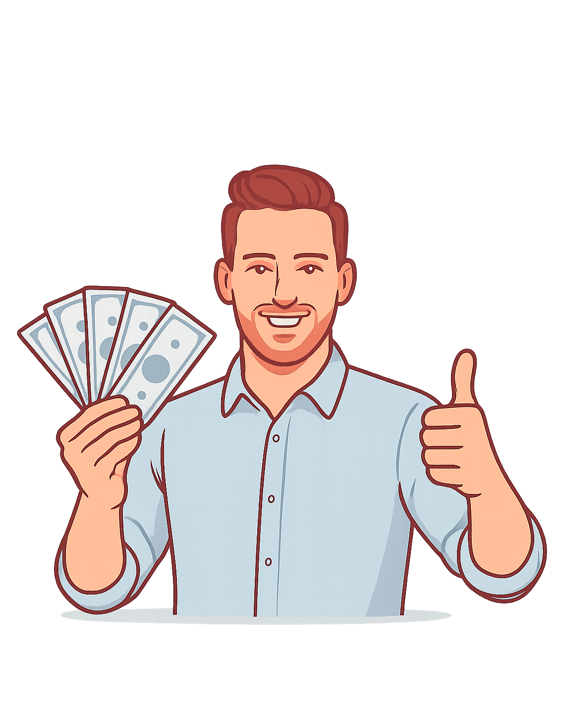 выкуп авто у банков в Сыктывкаре