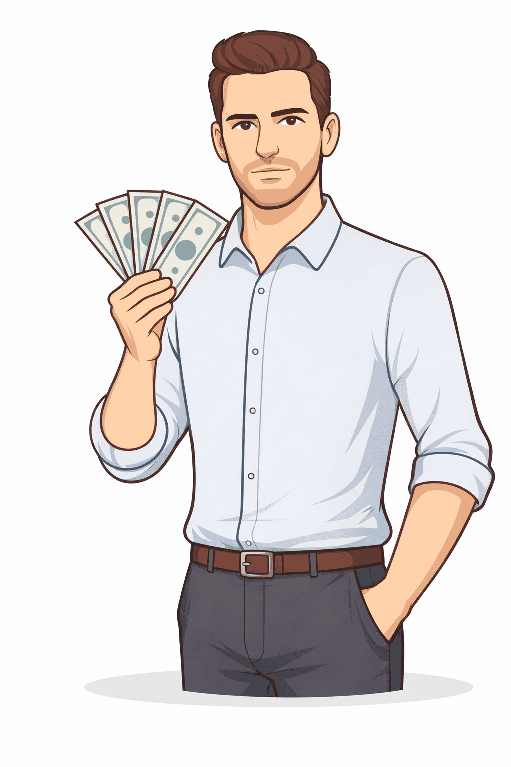 выкуп авто по наследству в Сыктывкаре